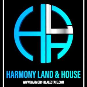  Harmony Land & House Hua Hin