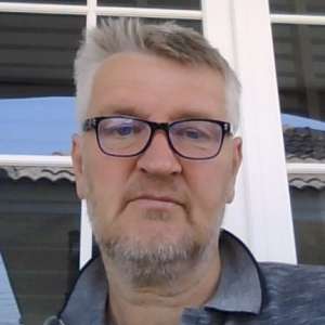 Jukka Muilu