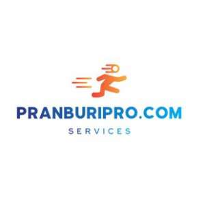 Pranburipro