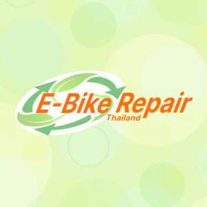 EBike Repair