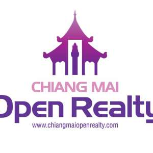 Cmopenrealty