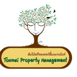 Tonmai Property