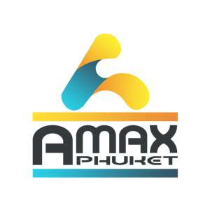 AmaxPhuket