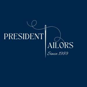 President Tailors