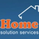 Home Solution Services Rayong