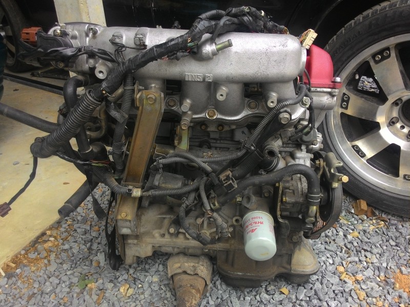 Двигатель ниссан серена. Nissan sr20de. Sr20 Neo VVL. Nissan VVL engine.