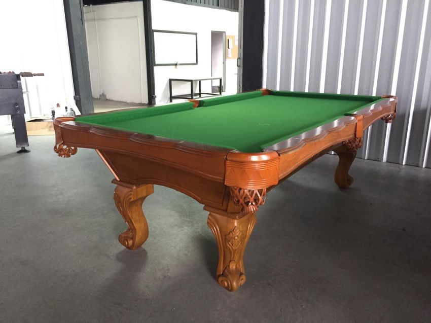 pool tables for sale birmingham al