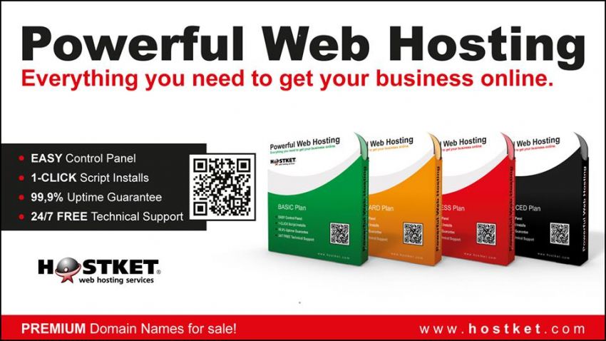 Domain Names Web Hosting Web Design It Computers Kathu Images, Photos, Reviews