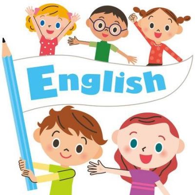 Thai-speaking online British tutor for Thai students learning English