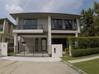 House near British International School for sale