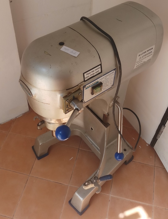 Restaurant and bakery equipment for sale | Restaurant ...