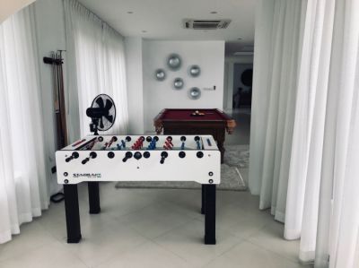 Foosball Tables Cheap Top Quality !