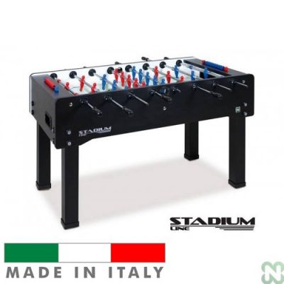 Foosball Tables Cheap Top Quality !