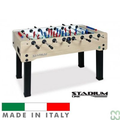 Foosball Tables Cheap Top Quality !