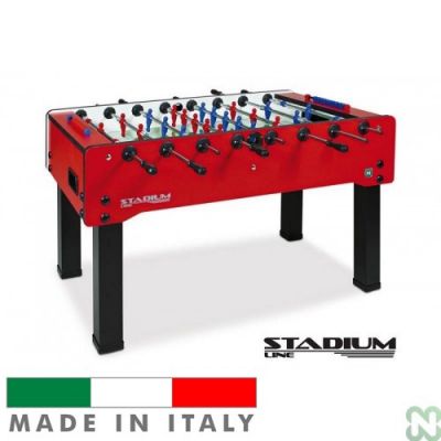 Foosball Tables Cheap Top Quality !