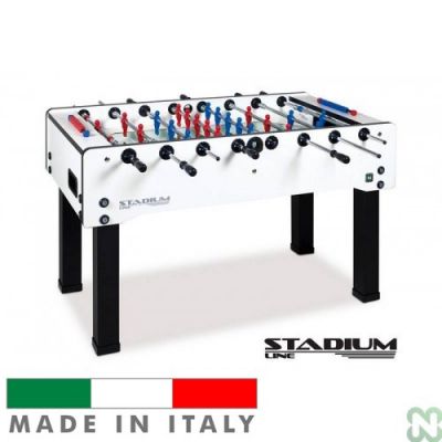 Foosball Tables Cheap Top Quality !