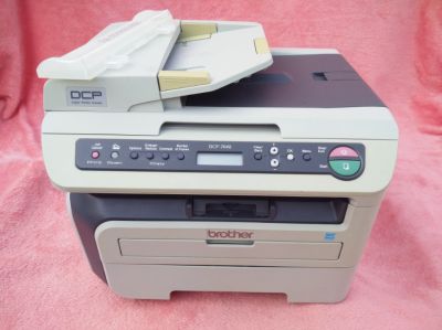 Printers for sale