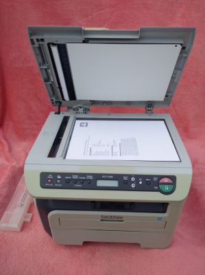 Printers for sale