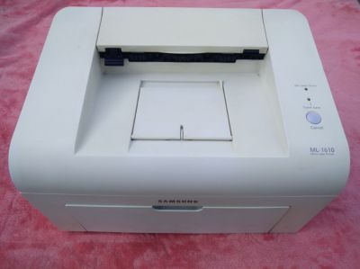 Printers for sale