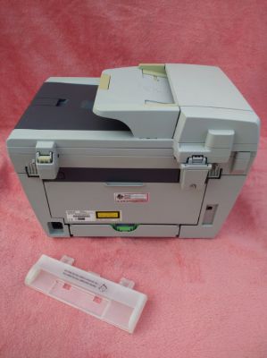 Printers for sale