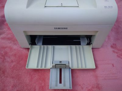 Printers for sale