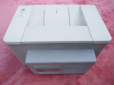 Printers for sale