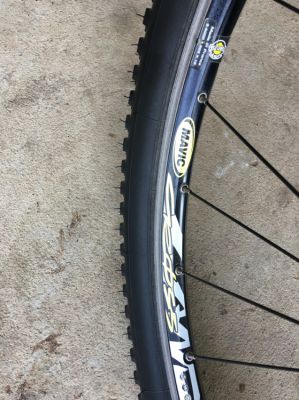 Mountain Bike Giant for Sale - BARGAIN