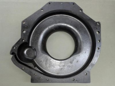 New MERCRUISER Flywheel housing for SALE