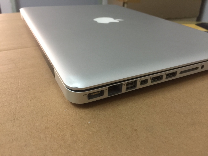 mid 2012 macbook pro 13 ram upgrade