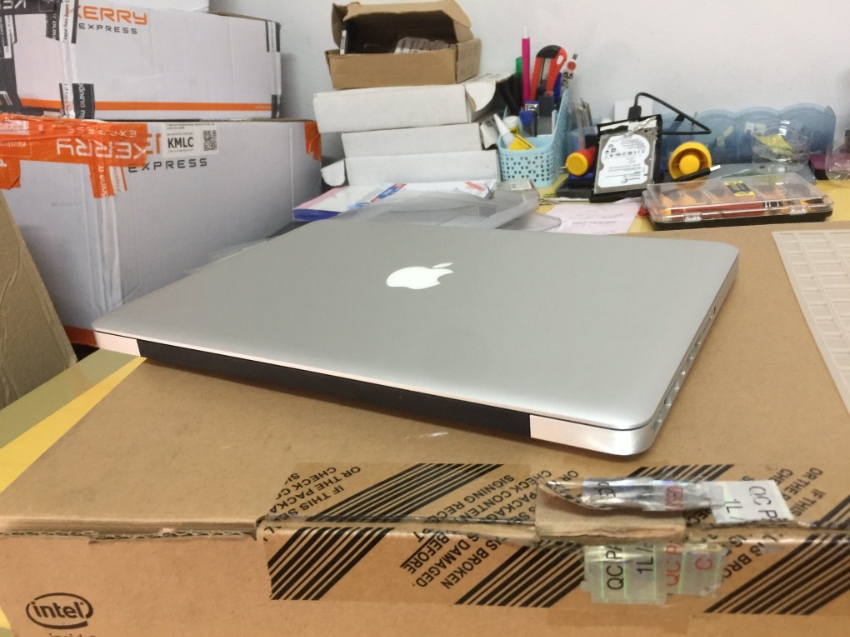 2012 macbook pro graphics card replacement