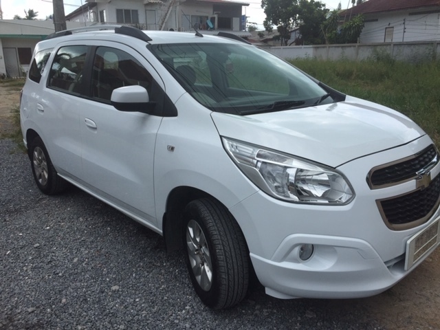 Sale Car 7 Seater Dealers For