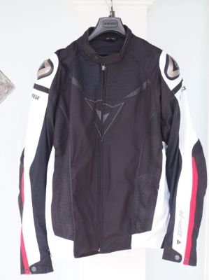  DAINESE SP~R JACKET