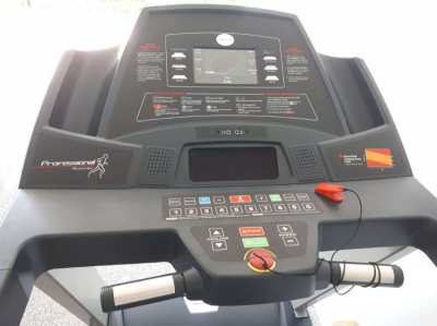 Gym Equipment - Commercial Quality Gym Equipment