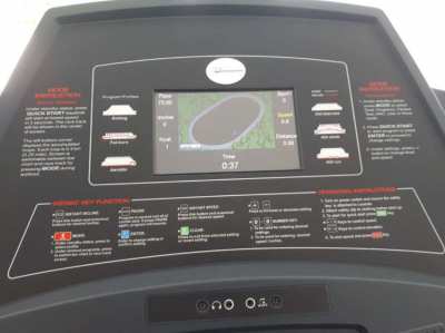 Gym Equipment - Commercial Quality Gym Equipment