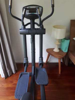 Gym Equipment - Commercial Quality Gym Equipment