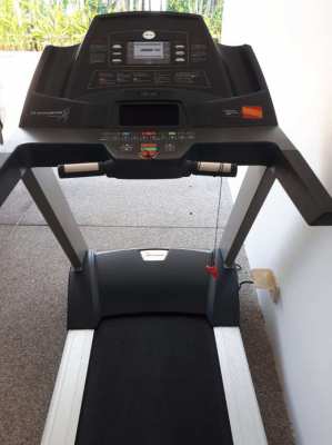 Gym Equipment - Commercial Quality Gym Equipment