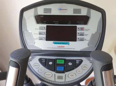 Gym Equipment - Commercial Quality Gym Equipment