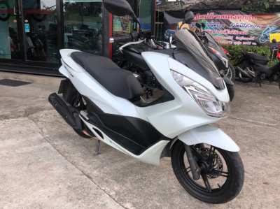 Pcx 150 cc 