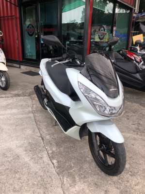 Pcx 150 cc 