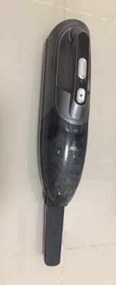 Bosch vacuum cleaner