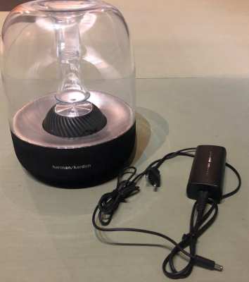 Harman Kardon Aura Studio 2