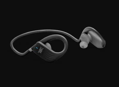 JBL Waterproof Wireless Sport In-Ear Headphones