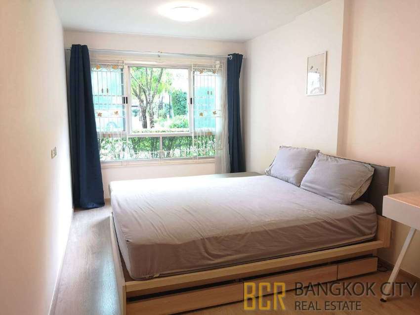 Elio Delray Condo Newly Furnished 1 Bedroom Flat For Rent Sale