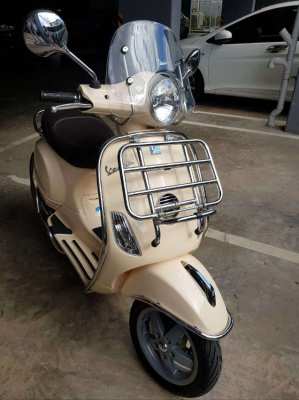 Vespa 150