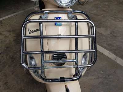 Vespa 150