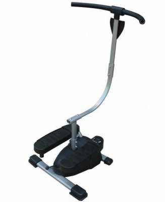 Cardio Twister Exercise Machine *Quick Sale*