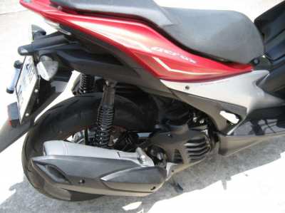 Yamaha Aerox  2019/ABS for sale