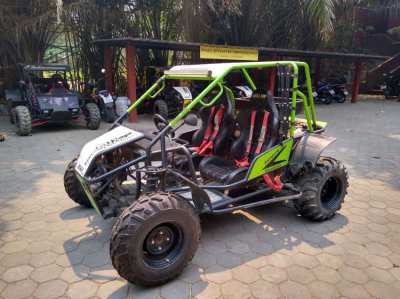 Off road buggies for sale