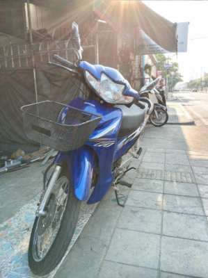 for sale honda wave 110cc