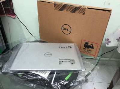 DELL Vostro 7570 HIGH END GAMING LAPTOP BRAND NEW (I7+GTX+15.6